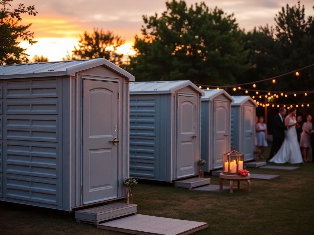 Construction Site Rentals in Hockley, TX
